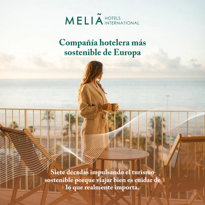 MELIA