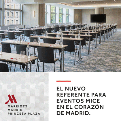 MARRIOTT