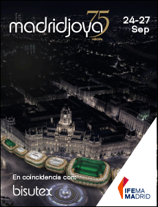 MADRIDJOYA26