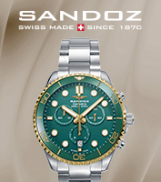 SANDOZ