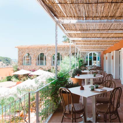 FINCA VICTORIA-sep26