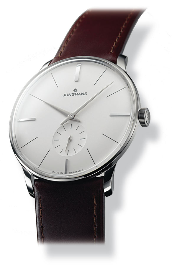 JUNGHANS