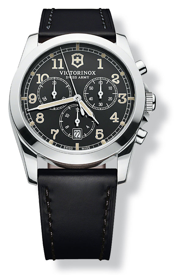 VICTORINOX SWISS ARMY