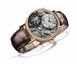 BREGUET
