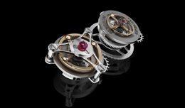 TAG_PENDULUM_MVT_720x420mm