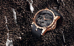 Excalibur-Double-Skeleton-Tourbillon