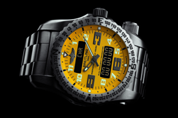 BREITLING