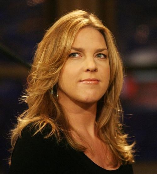 ROLEX Y PERE QUERA JOIERS