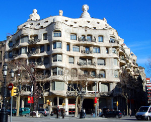 GRUPO CURT EDICIONES