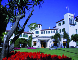 HOY ABRE SUS PUERTAS EL SALÓN EXCELLENCE LIFE DE S'AGARÓ