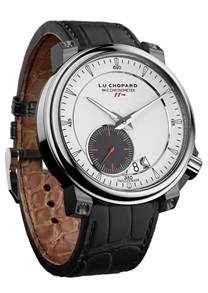 CHOPARD