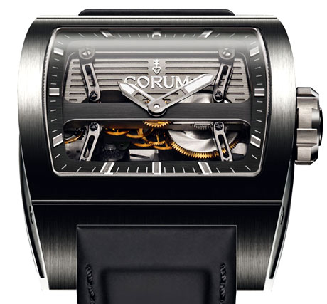 111-ti-bridge-automatic-dual-winder-watch-corum