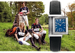 32-33 ESPECIAL POLO-156