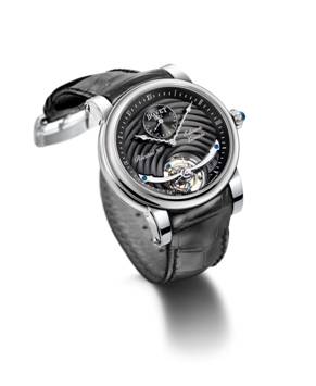 BOVET