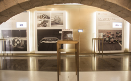 PERE QUERA JOIERS Y ROLEX