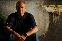 1006 PA PIX ARG TOLOMEI (10)