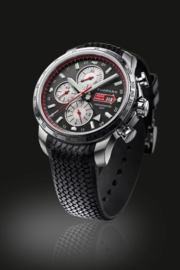 168555-3001_Mille_Miglia_2013_1