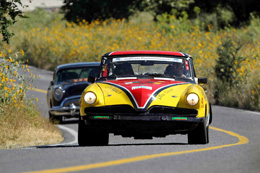 25_Aniversario_Carrera_Panamericana_01
