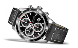 Champion V di Eberhard & Co.