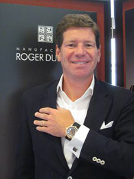 Roger_Dubuis_1-3-0c2f9