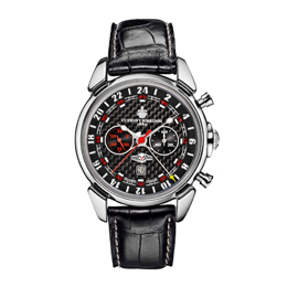 cuervo-y-sobrinos_racing-collection_histoiador-racing_3195.1rcc13-1rcd13_2