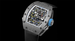 relojes-de-lujo-de-richard-mille-para-le-mans-classic-2012