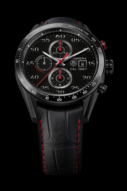 tag-heuer-carrera-calibre-1887_racing-chronograph_43mm_car1