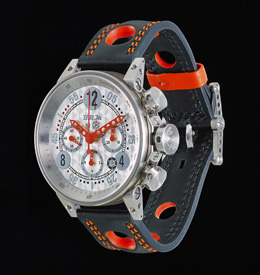 v12-44-maroc-classic