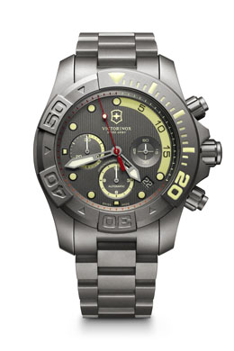 VICTORINOX SWISS ARMY