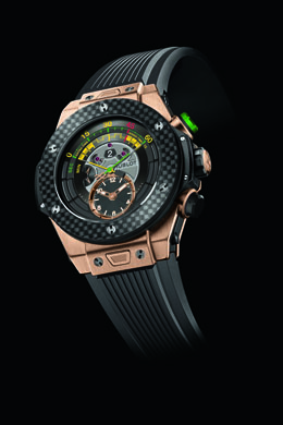 HUBLOT