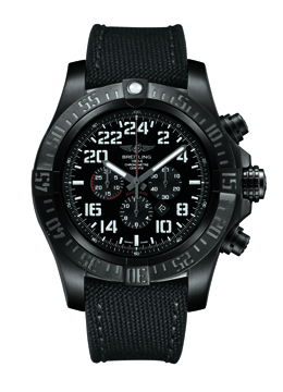 BREITLING