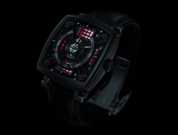 Image converted using ifftoany