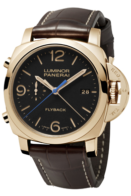 FOTO 3 PAM00525 press