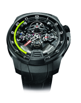 HYT-H2-Black-Mush-300-CMJ copie