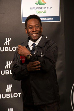 Hublot-Classic-Fusion-Pele-33 LD