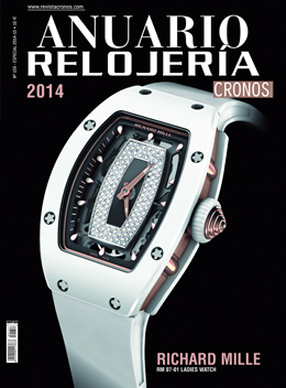 PORTADA-ANUARIO Richard-159:PORTADA-ANUARIO-159