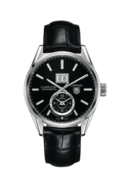 TAG HEUER
