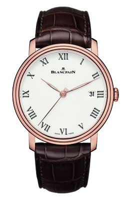 BLANCPAIN
