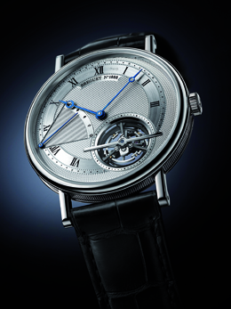 BREGUET