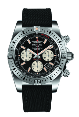BREITLING