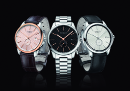 leaflet_baselworld.indd