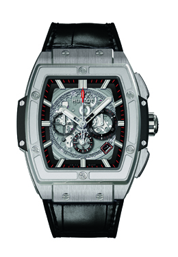 HUBLOT