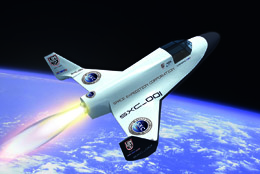 SXC_spaceship_LOW (2)