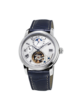 FRÉDÉRIQUE CONSTANT