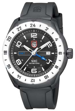 LUMINOX