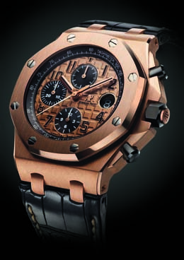 FOTO 4 ROO_26470OR_OO_A002CR_1_closeup_Original