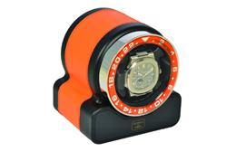 Modelo "6RT 0S XX" de SCATOLA DEL TEMPO