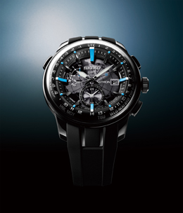 ad13-009R_ASTRON_SAST003G_OL