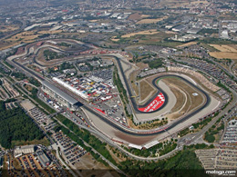circuit-de-catalunya-barcelona