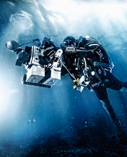 01_IWC_Galapagos_Mood OK